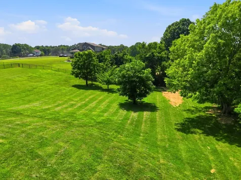 4940 Albert Fentress Road Greenbrier TN 37073