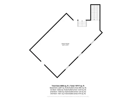 4940 Albert Fentress Road Greenbrier TN 37073