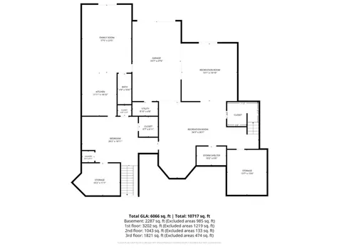 4940 Albert Fentress Road Greenbrier TN 37073
