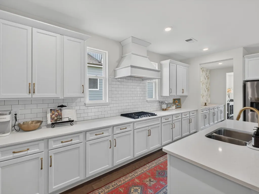 613 Green Farm Way Spring Hill TN 37174