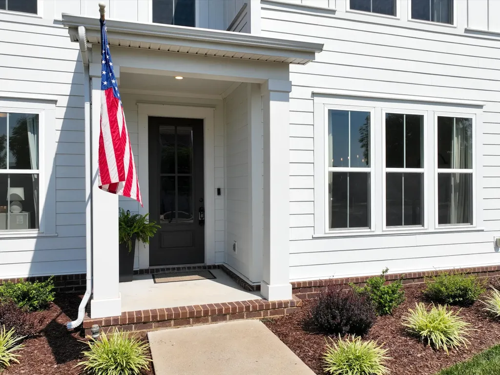 613 Green Farm Way Spring Hill TN 37174