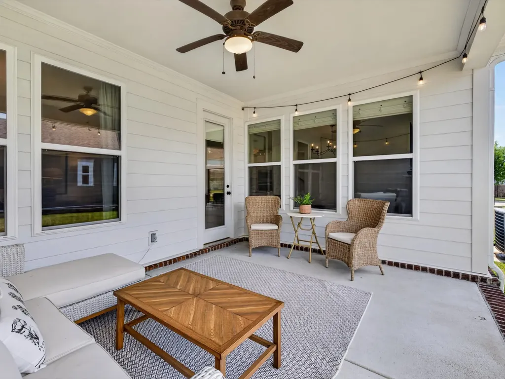 613 Green Farm Way Spring Hill TN 37174