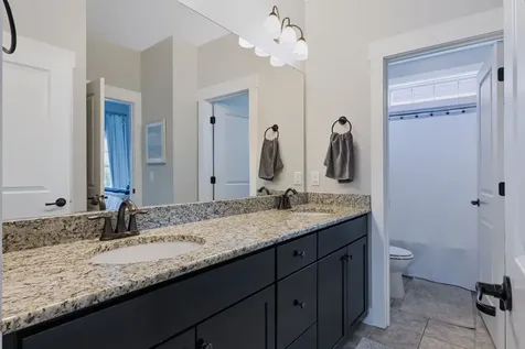 2785 Americus Drive Thompsons Station TN 37179