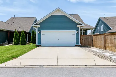 2785 Americus Drive Thompsons Station TN 37179
