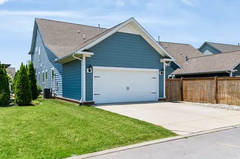 2785 Americus Drive Thompsons Station TN 37179