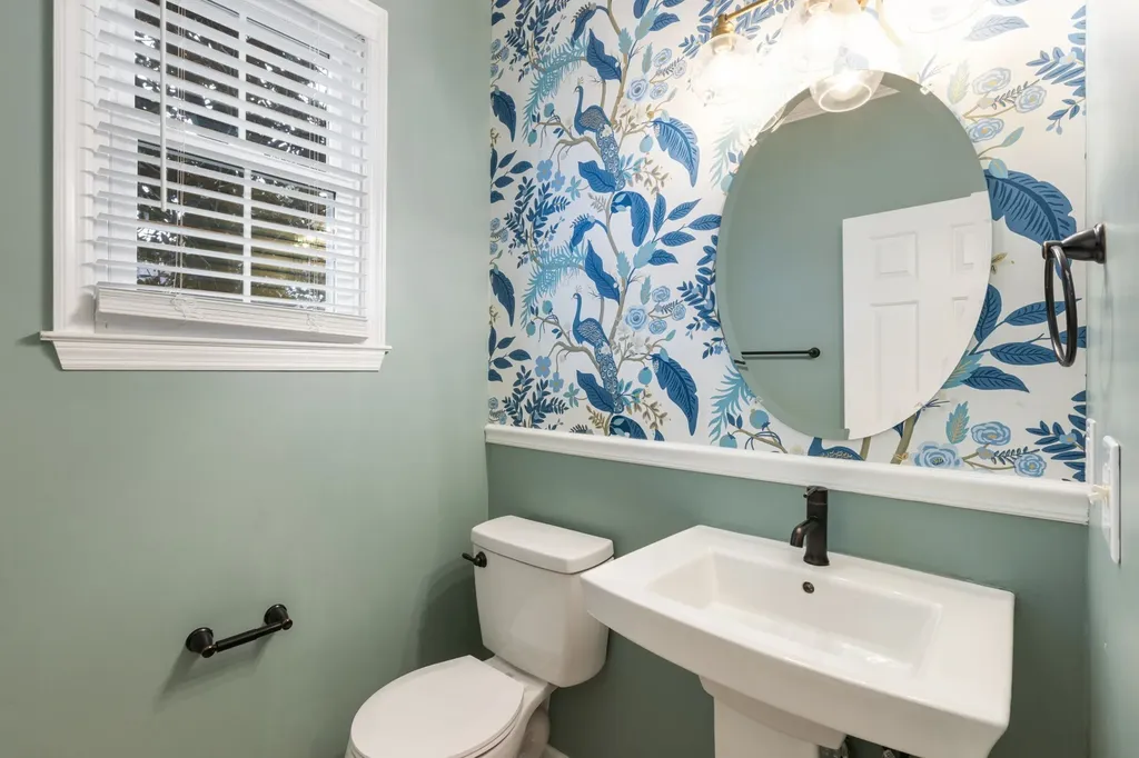 1501 Daphne Place Brentwood TN 37027