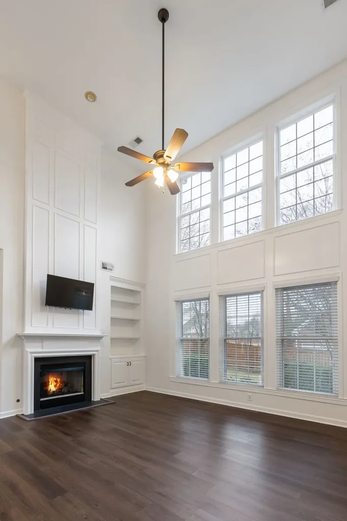 1501 Daphne Place Brentwood TN 37027