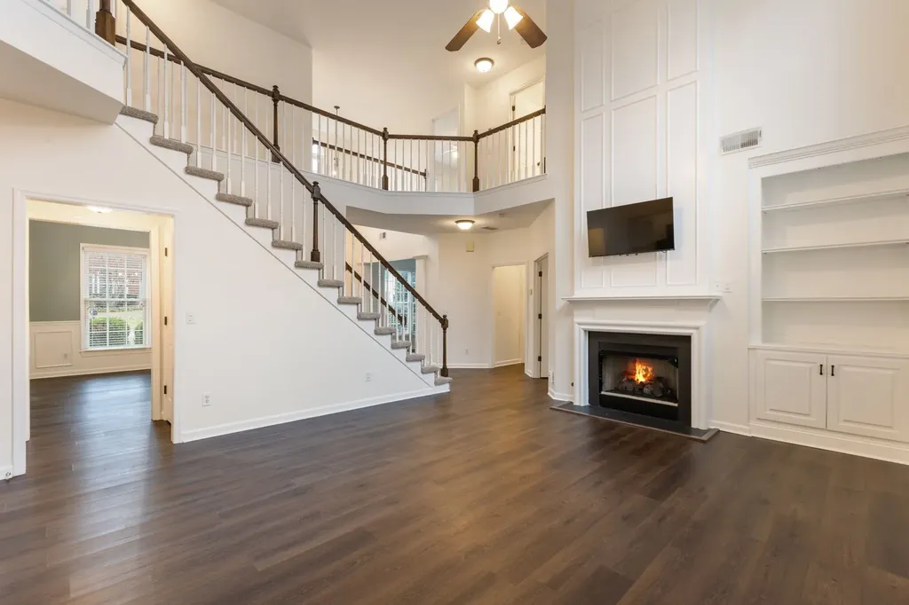 1501 Daphne Place Brentwood TN 37027