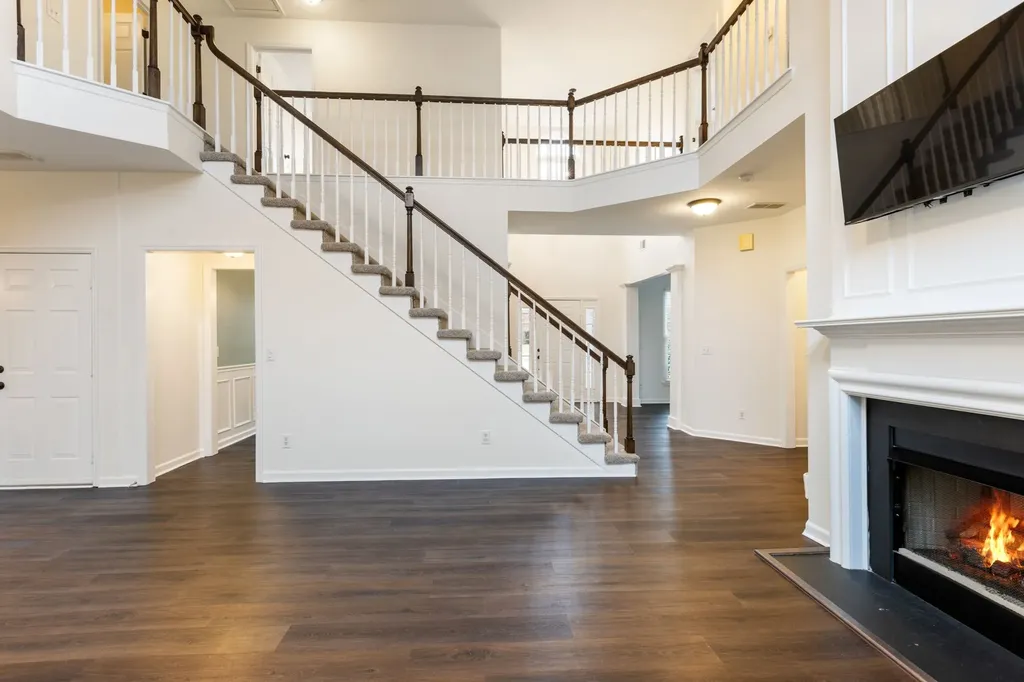 1501 Daphne Place Brentwood TN 37027