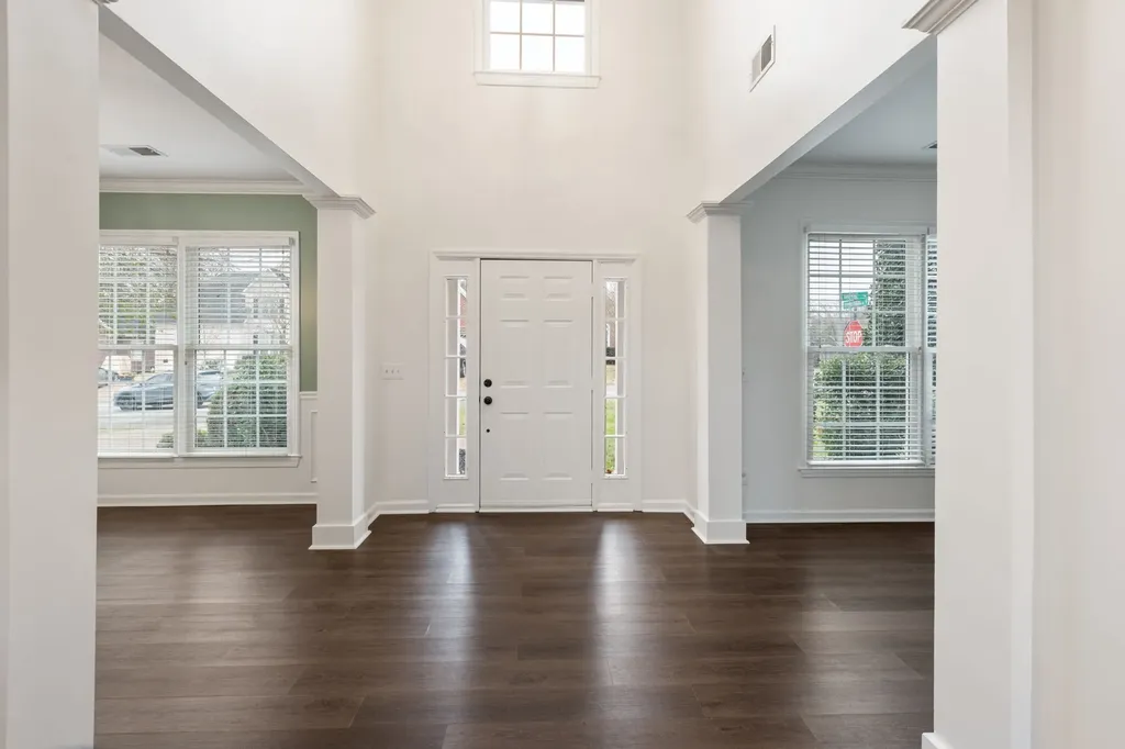 1501 Daphne Place Brentwood TN 37027