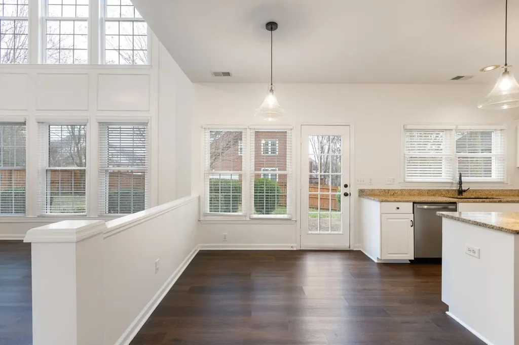 1501 Daphne Place Brentwood TN 37027