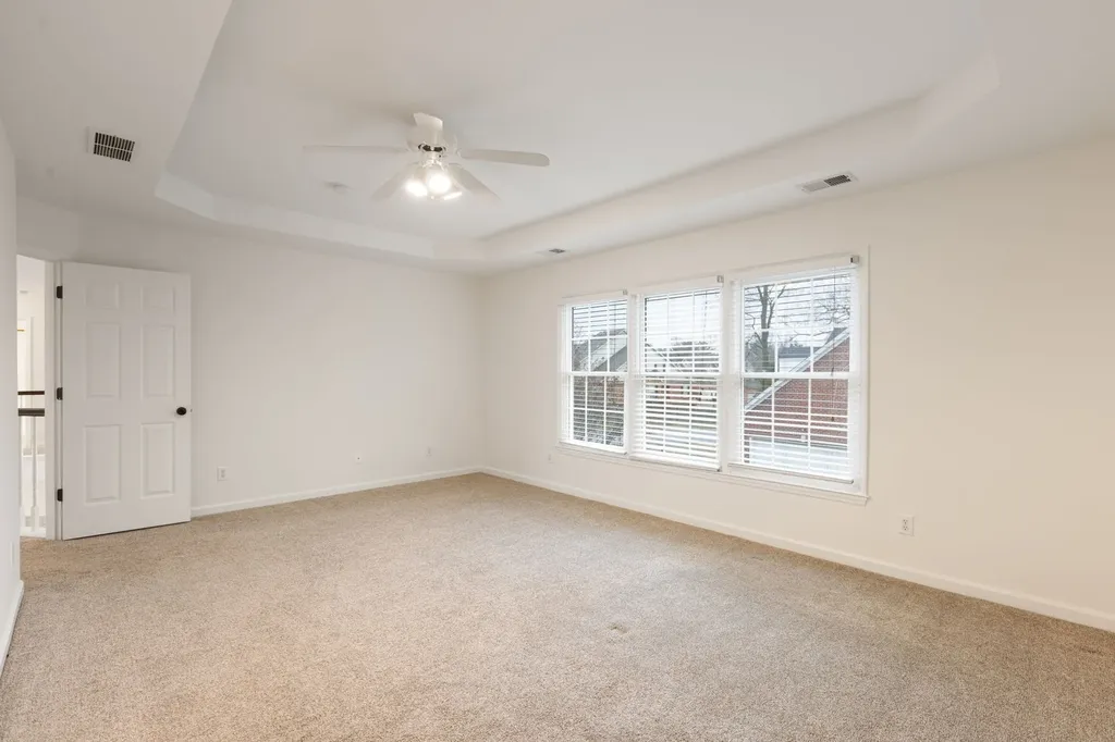 1501 Daphne Place Brentwood TN 37027