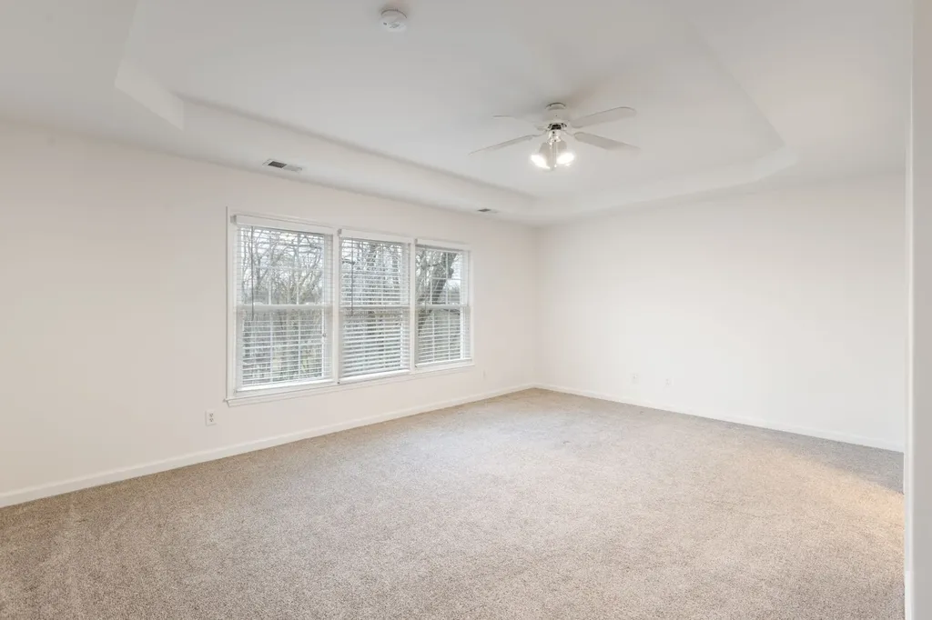 1501 Daphne Place Brentwood TN 37027
