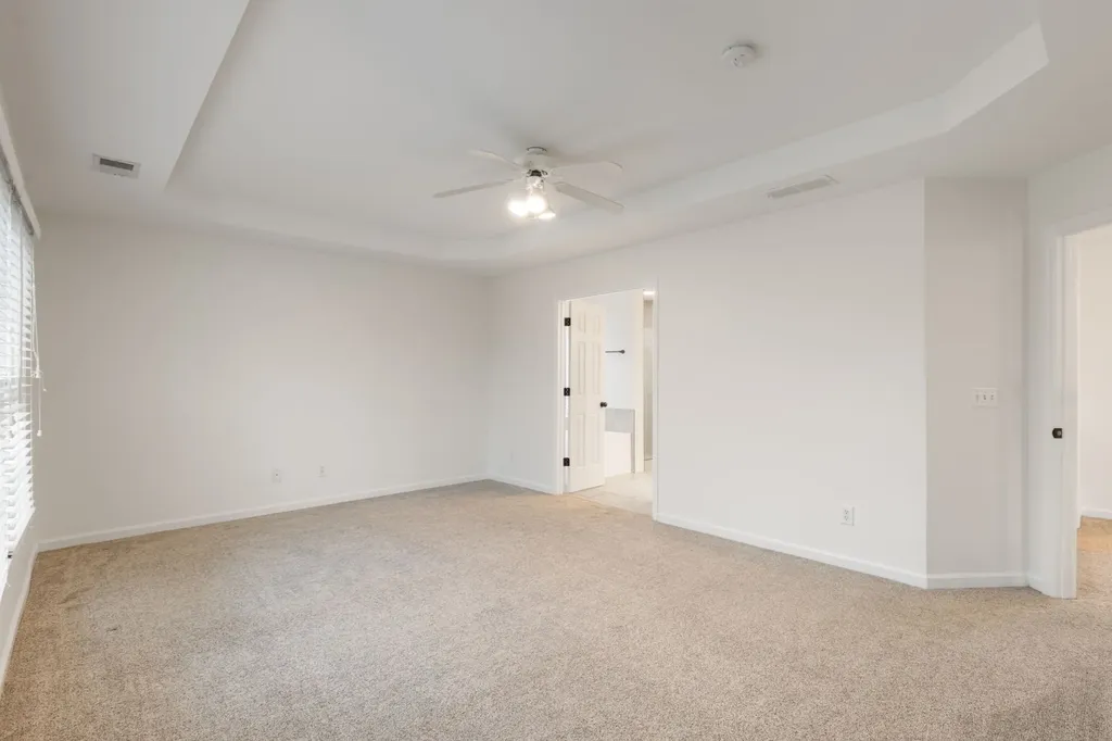 1501 Daphne Place Brentwood TN 37027