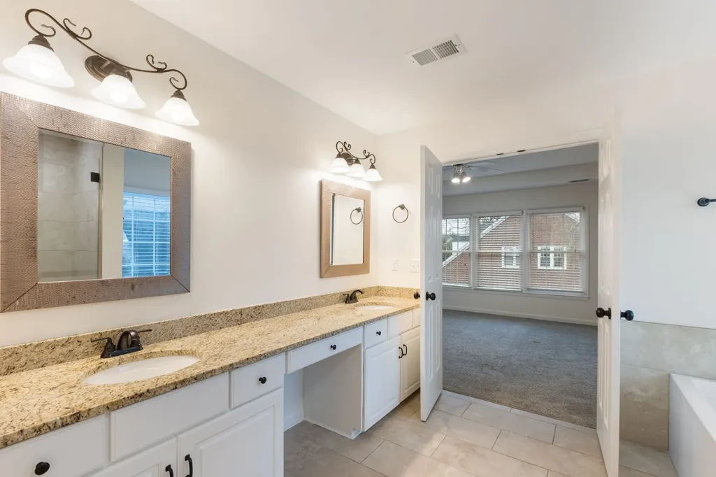 1501 Daphne Place Brentwood TN 37027