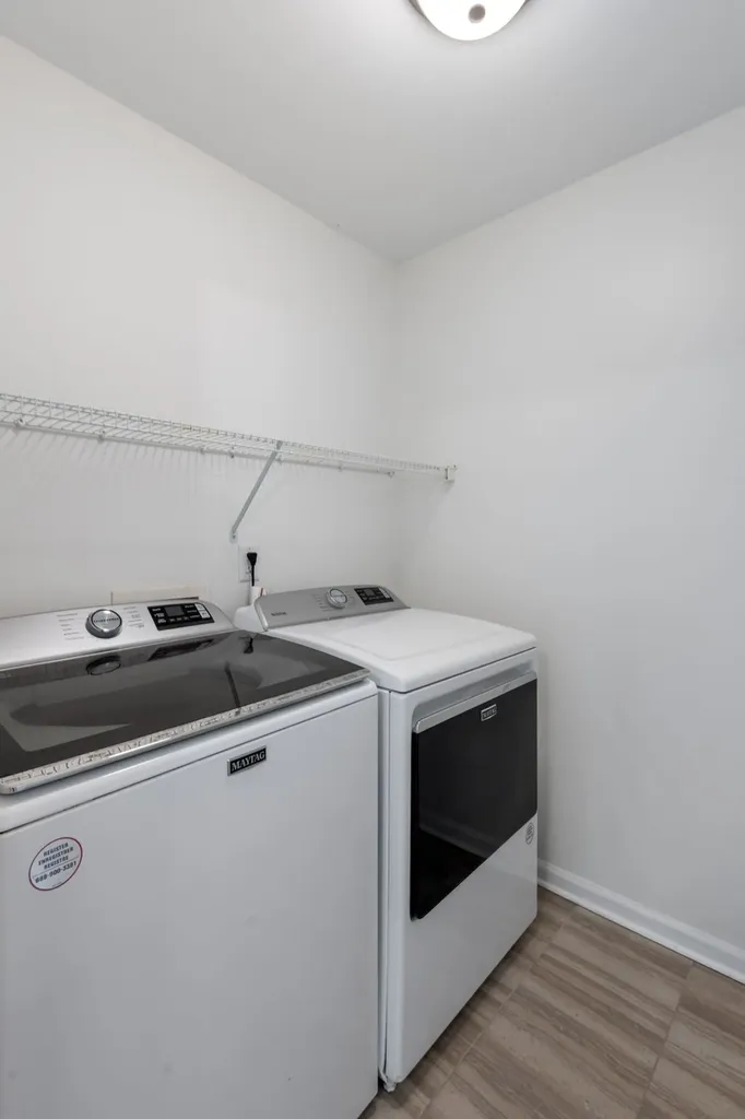 1501 Daphne Place Brentwood TN 37027