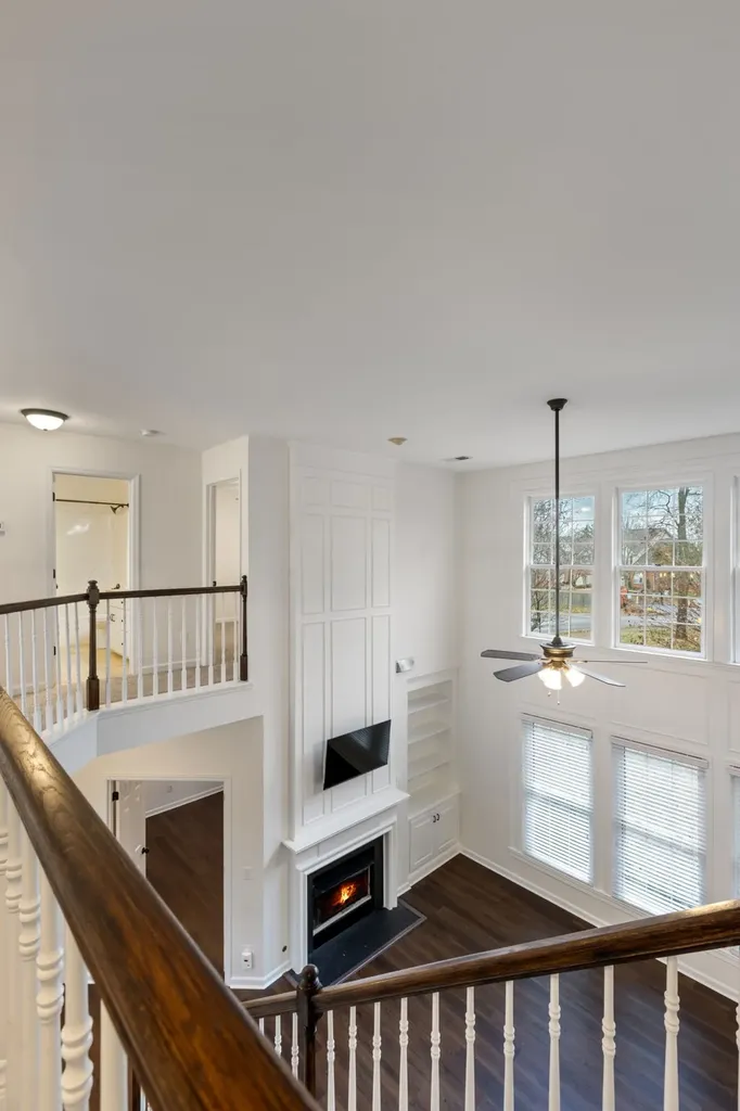 1501 Daphne Place Brentwood TN 37027