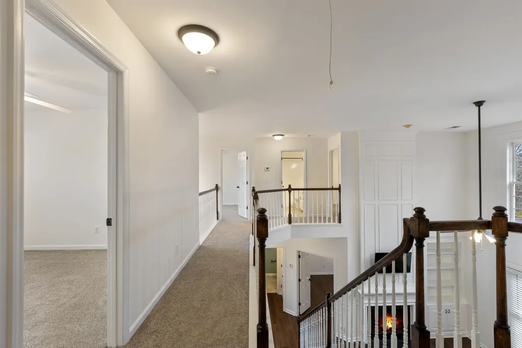 1501 Daphne Place Brentwood TN 37027