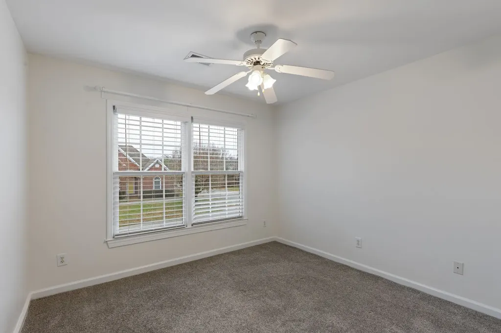 1501 Daphne Place Brentwood TN 37027