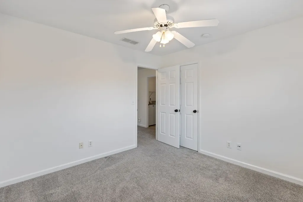 1501 Daphne Place Brentwood TN 37027