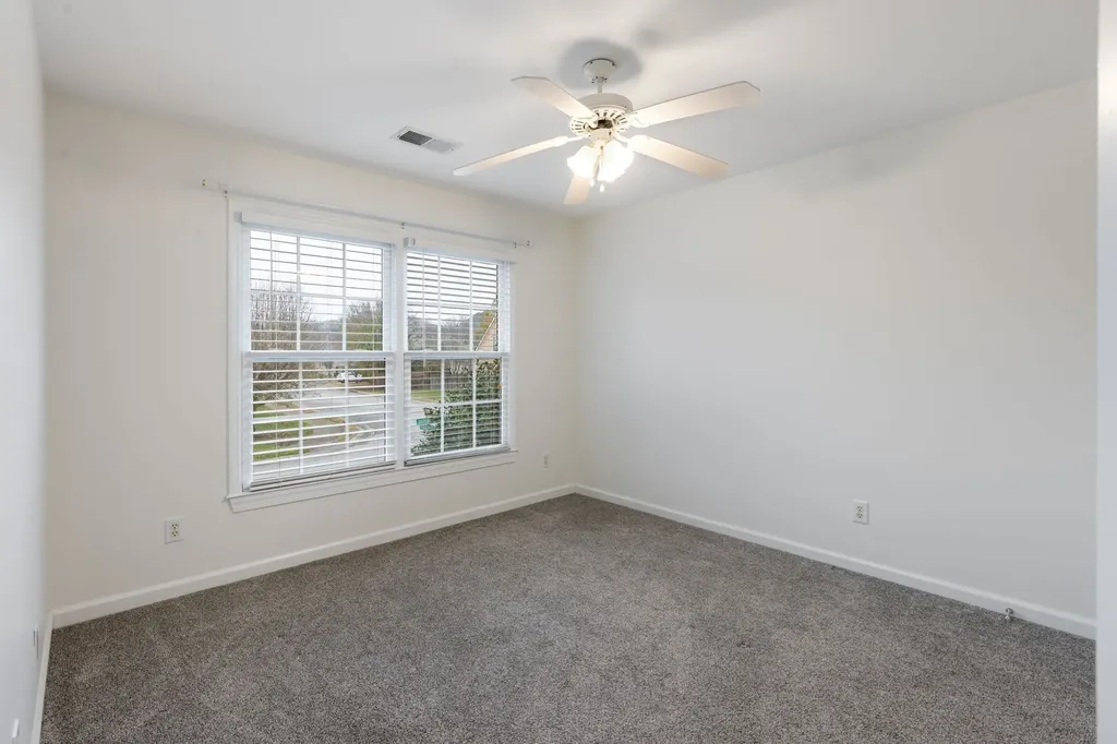 1501 Daphne Place Brentwood TN 37027