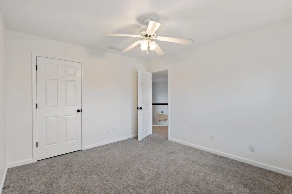 1501 Daphne Place Brentwood TN 37027