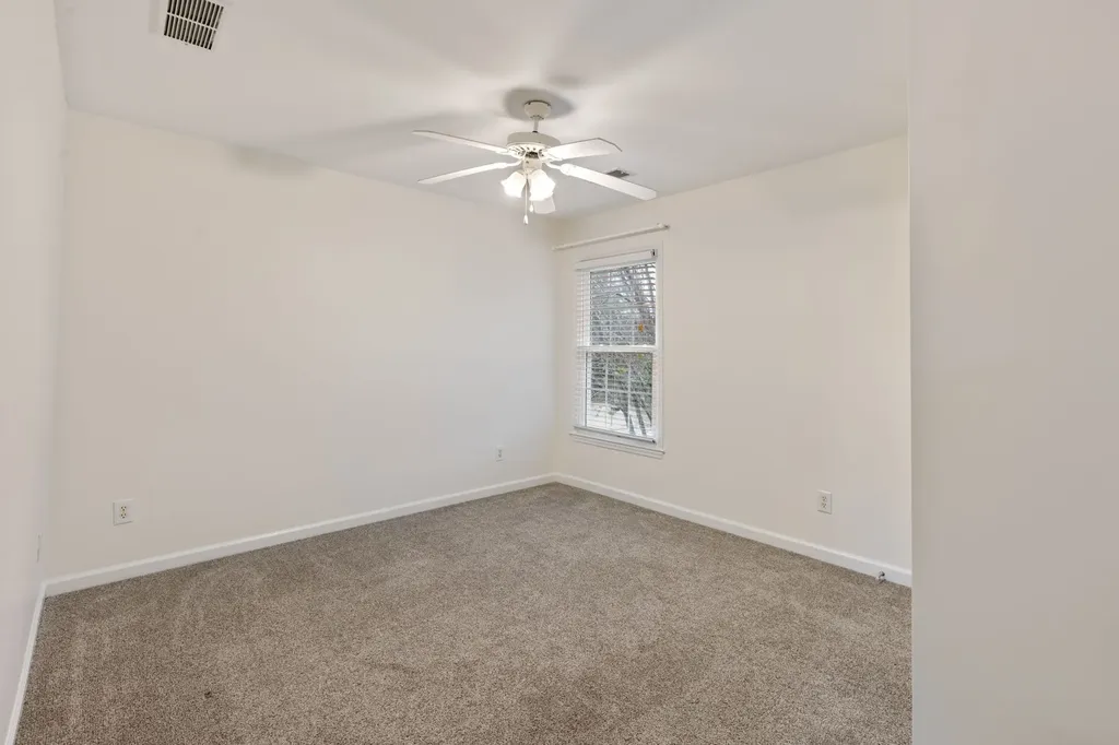 1501 Daphne Place Brentwood TN 37027