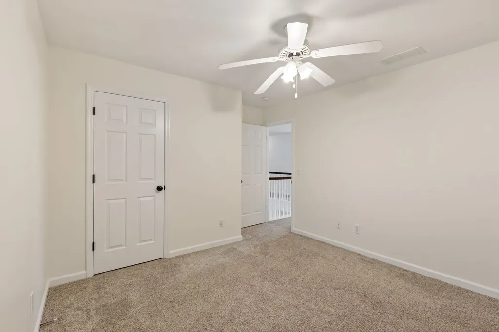 1501 Daphne Place Brentwood TN 37027