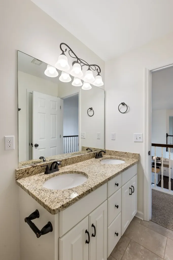 1501 Daphne Place Brentwood TN 37027