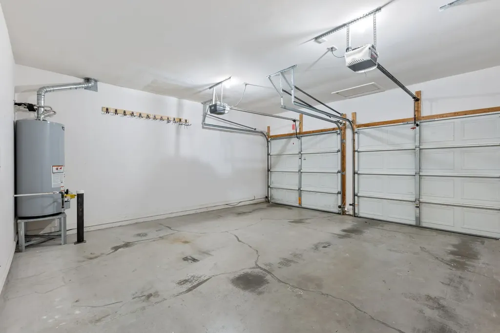 1501 Daphne Place Brentwood TN 37027
