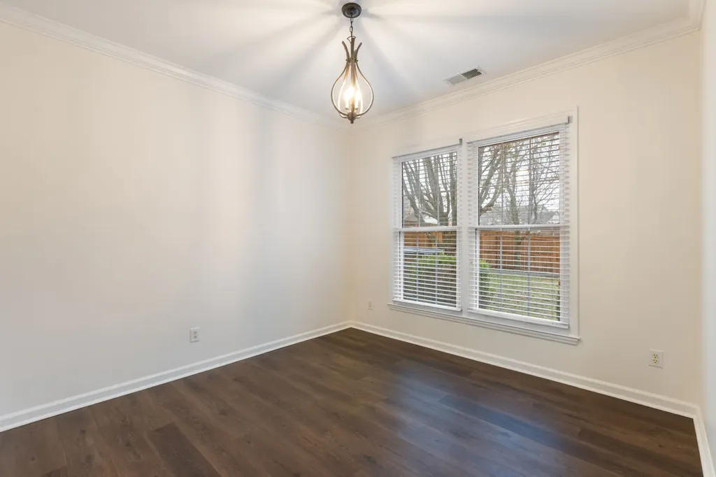 1501 Daphne Place Brentwood TN 37027