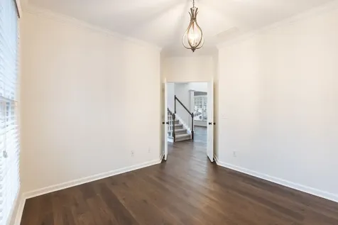1501 Daphne Place Brentwood TN 37027