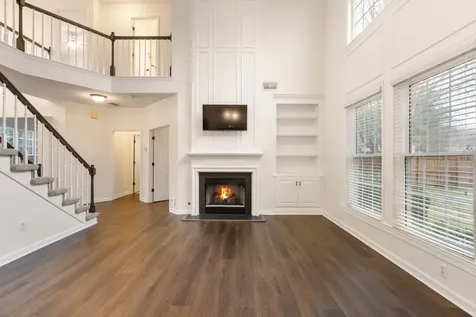 1501 Daphne Place Brentwood TN 37027