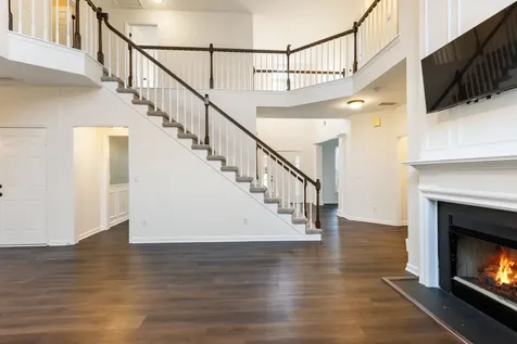 1501 Daphne Place Brentwood TN 37027
