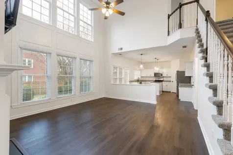 1501 Daphne Place Brentwood TN 37027