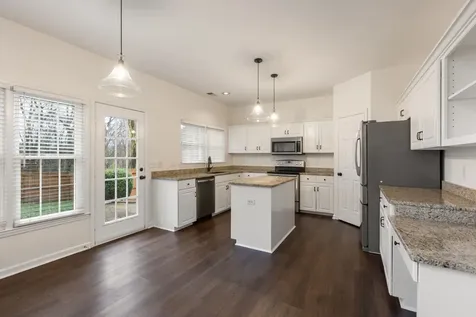 1501 Daphne Place Brentwood TN 37027