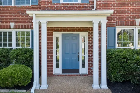 1501 Daphne Place Brentwood TN 37027