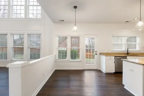 1501 Daphne Place Brentwood TN 37027