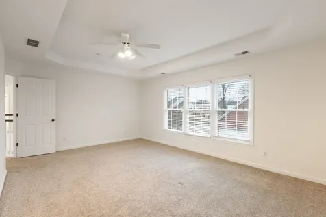 1501 Daphne Place Brentwood TN 37027