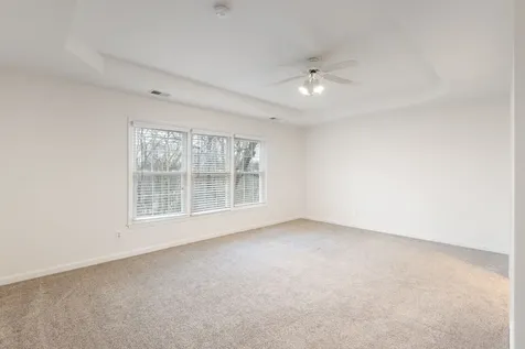 1501 Daphne Place Brentwood TN 37027