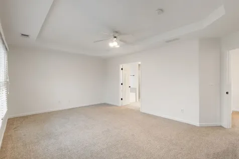 1501 Daphne Place Brentwood TN 37027