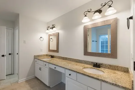 1501 Daphne Place Brentwood TN 37027