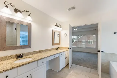 1501 Daphne Place Brentwood TN 37027