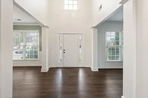 1501 Daphne Place Brentwood TN 37027