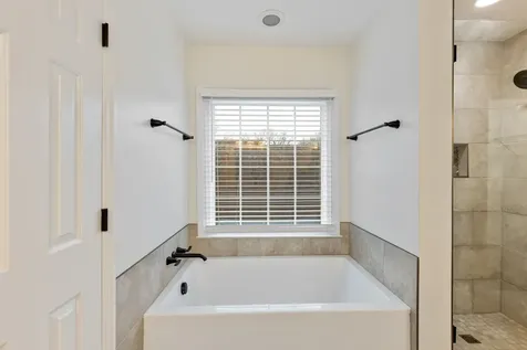 1501 Daphne Place Brentwood TN 37027