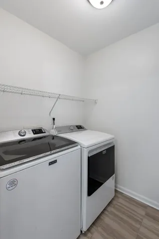 1501 Daphne Place Brentwood TN 37027