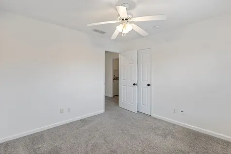 1501 Daphne Place Brentwood TN 37027