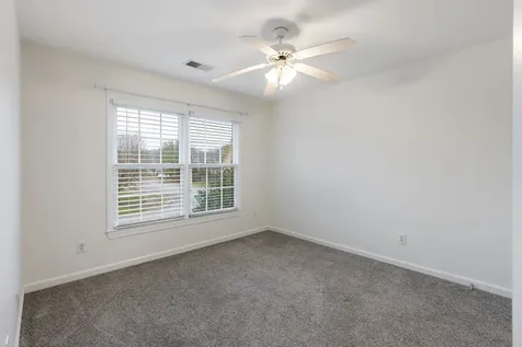 1501 Daphne Place Brentwood TN 37027