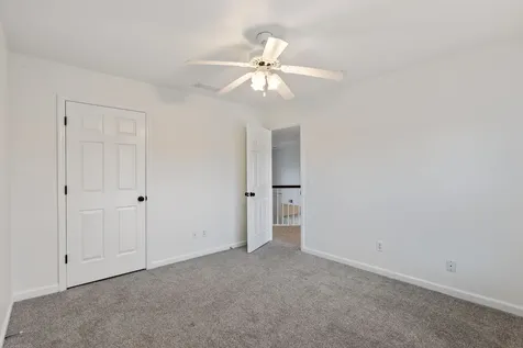 1501 Daphne Place Brentwood TN 37027