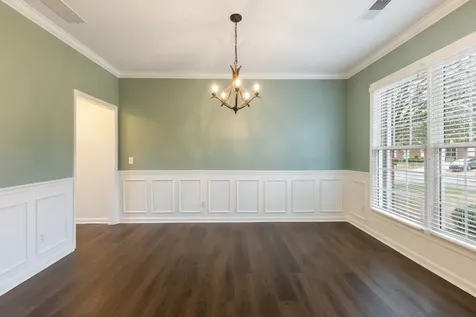 1501 Daphne Place Brentwood TN 37027